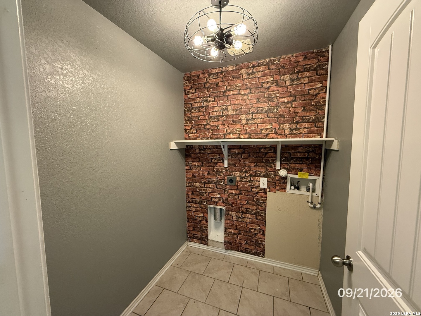 2522 Indian Forest San Antonio TX 78244