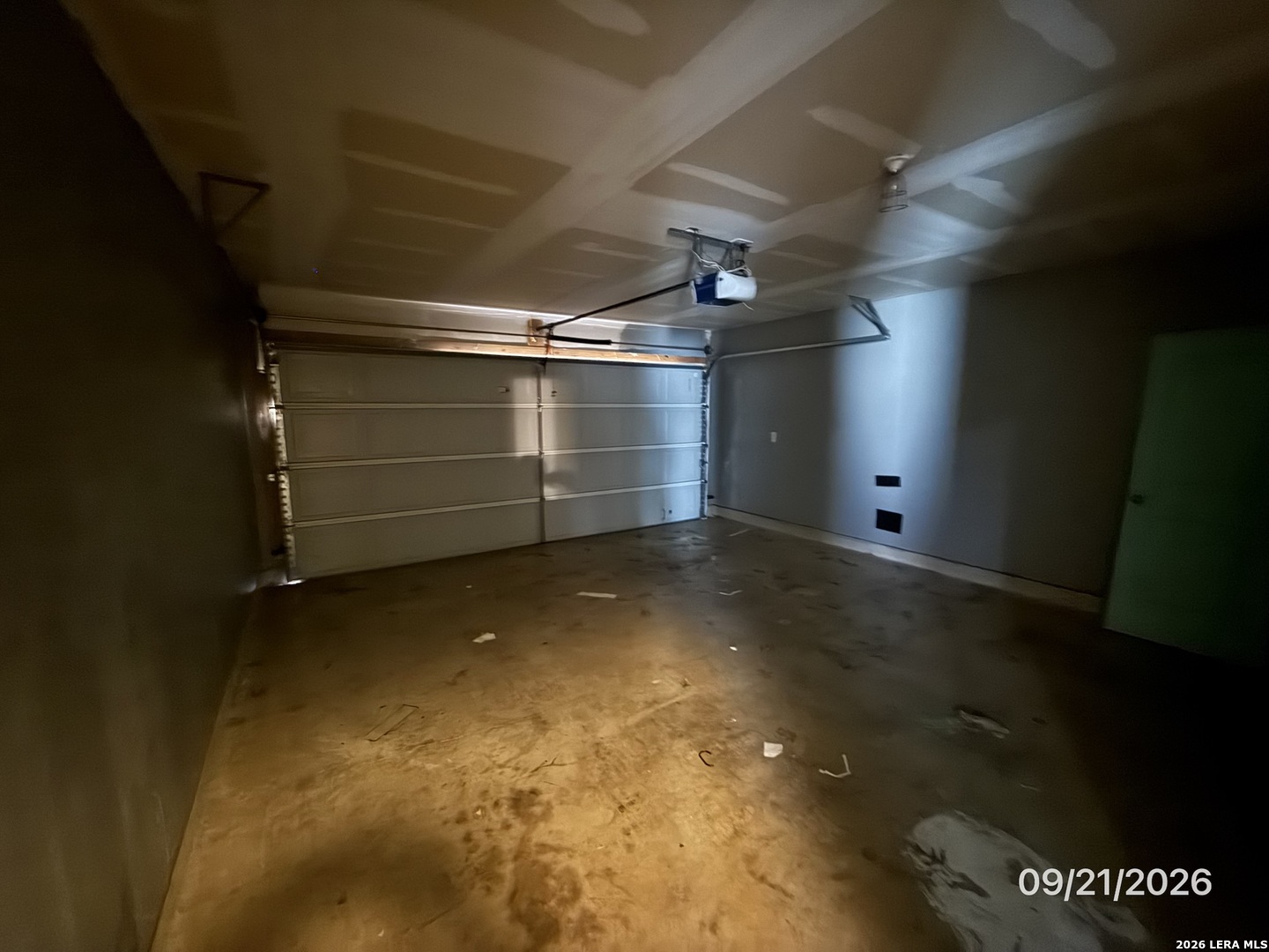 2522 Indian Forest San Antonio TX 78244
