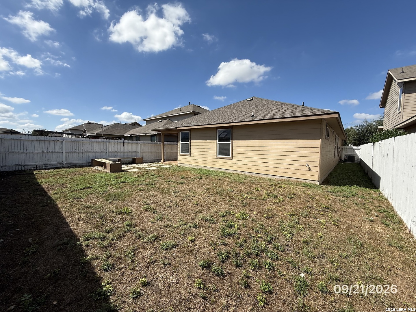 2522 Indian Forest San Antonio TX 78244