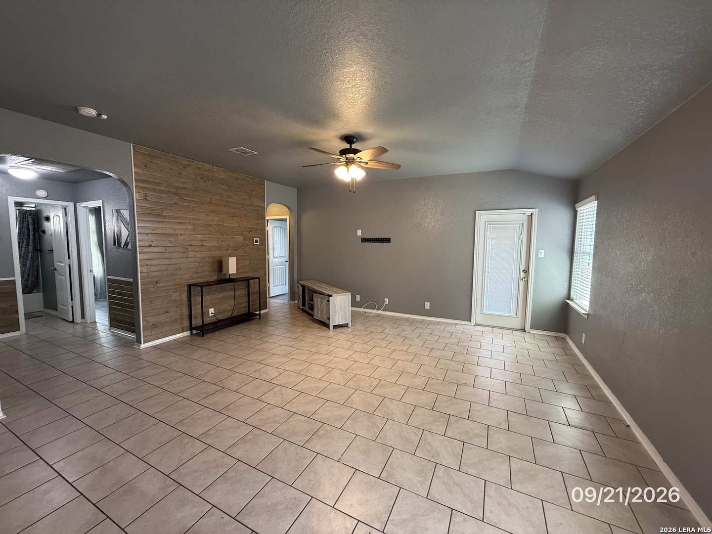 2522 Indian Forest San Antonio TX 78244