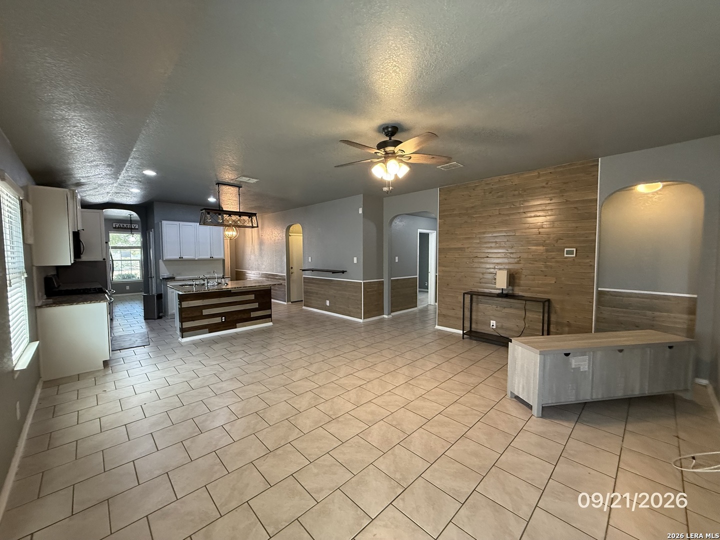 2522 Indian Forest San Antonio TX 78244
