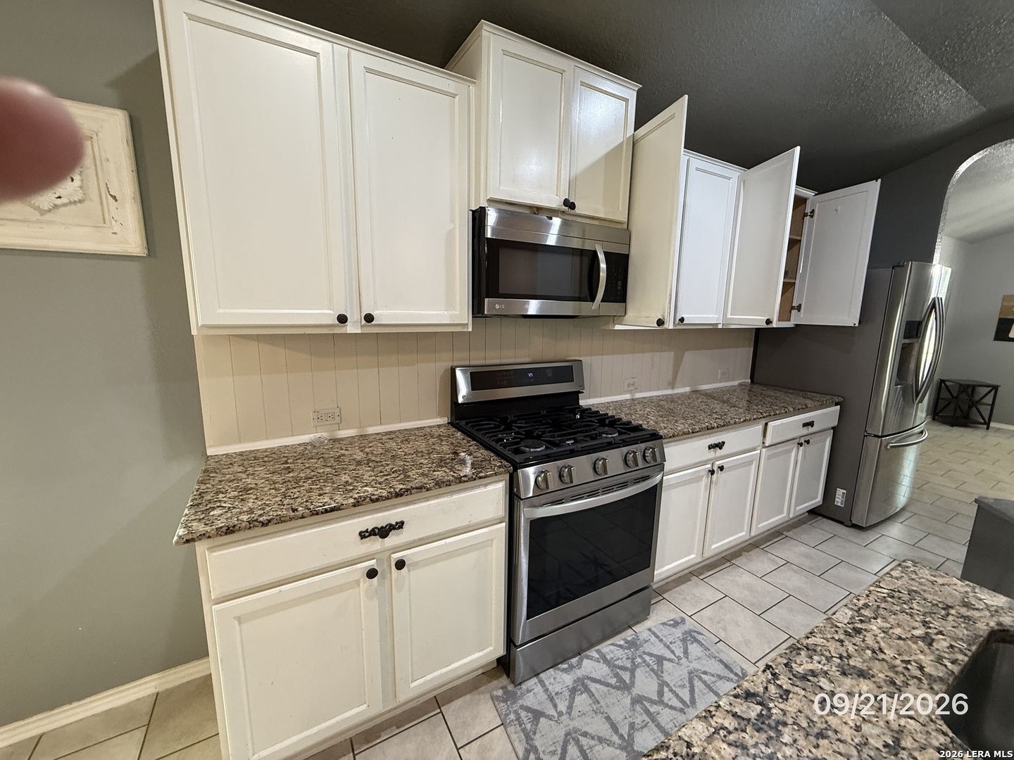 2522 Indian Forest San Antonio TX 78244
