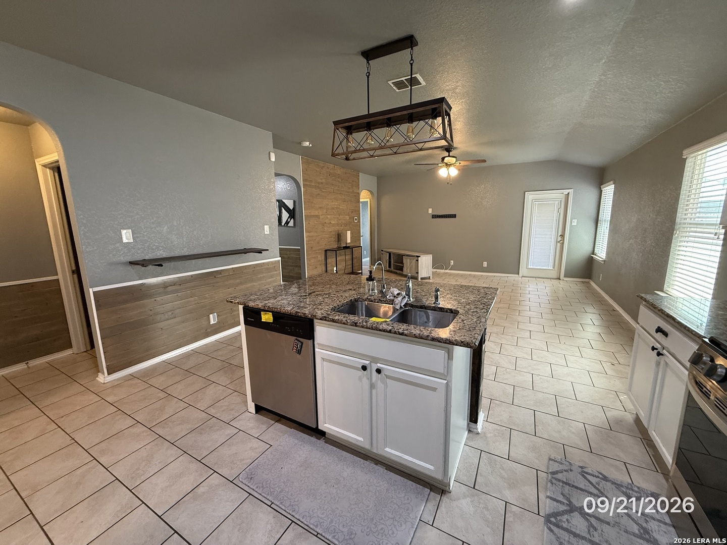 2522 Indian Forest San Antonio TX 78244