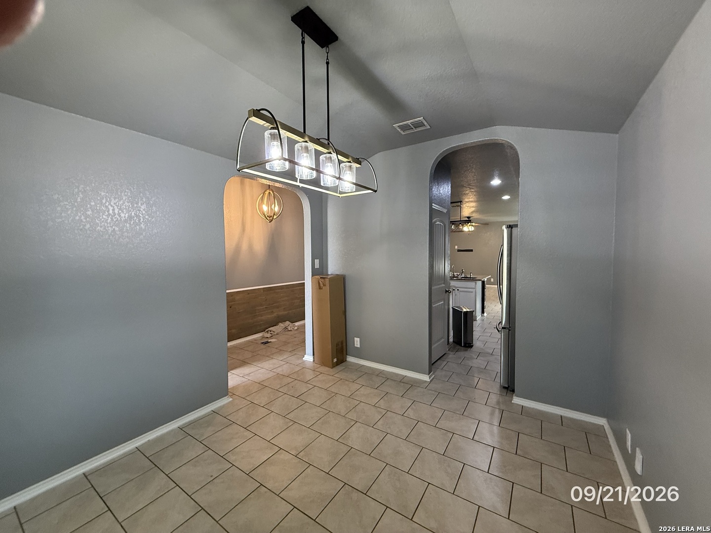 2522 Indian Forest San Antonio TX 78244
