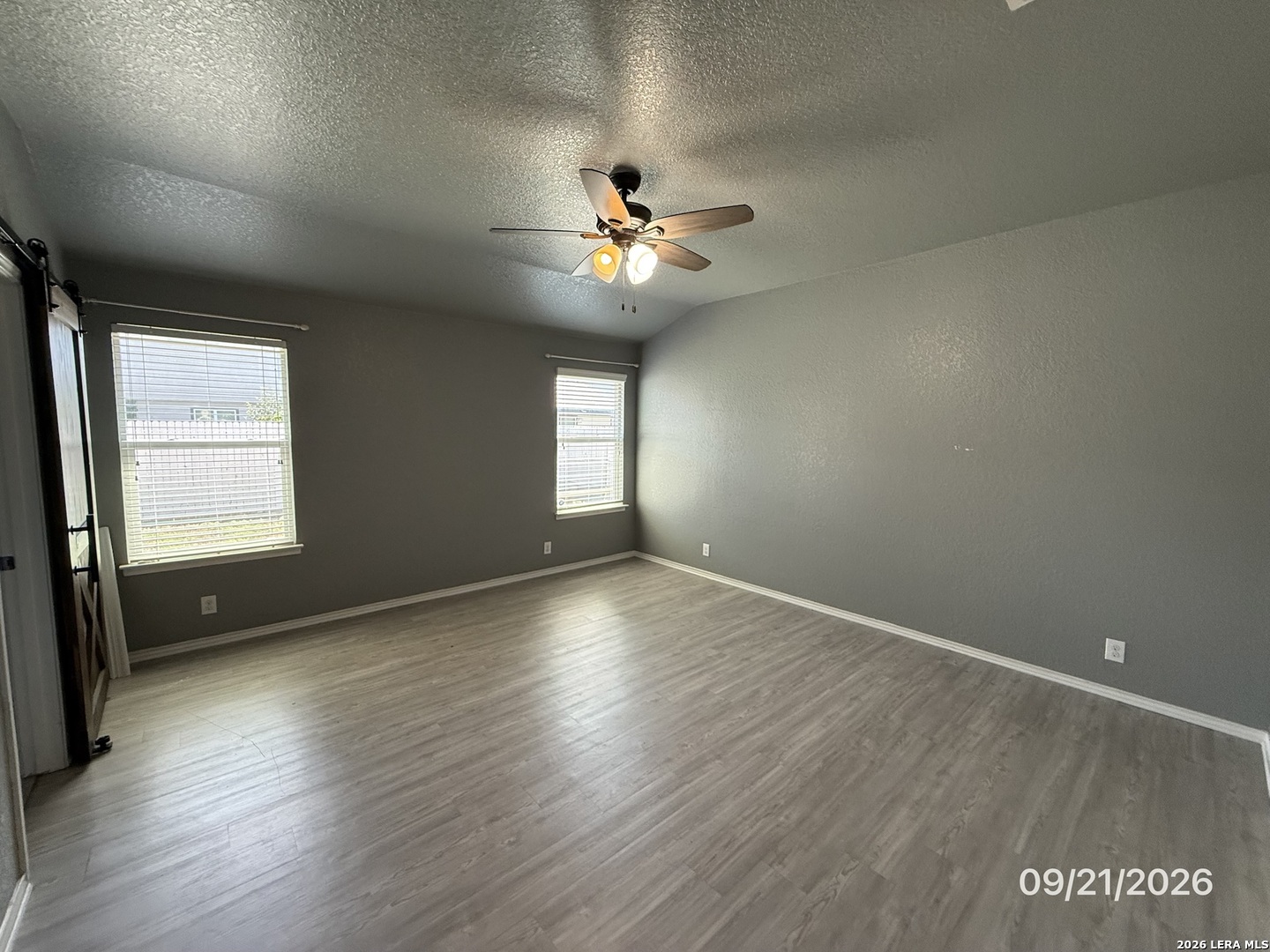2522 Indian Forest San Antonio TX 78244