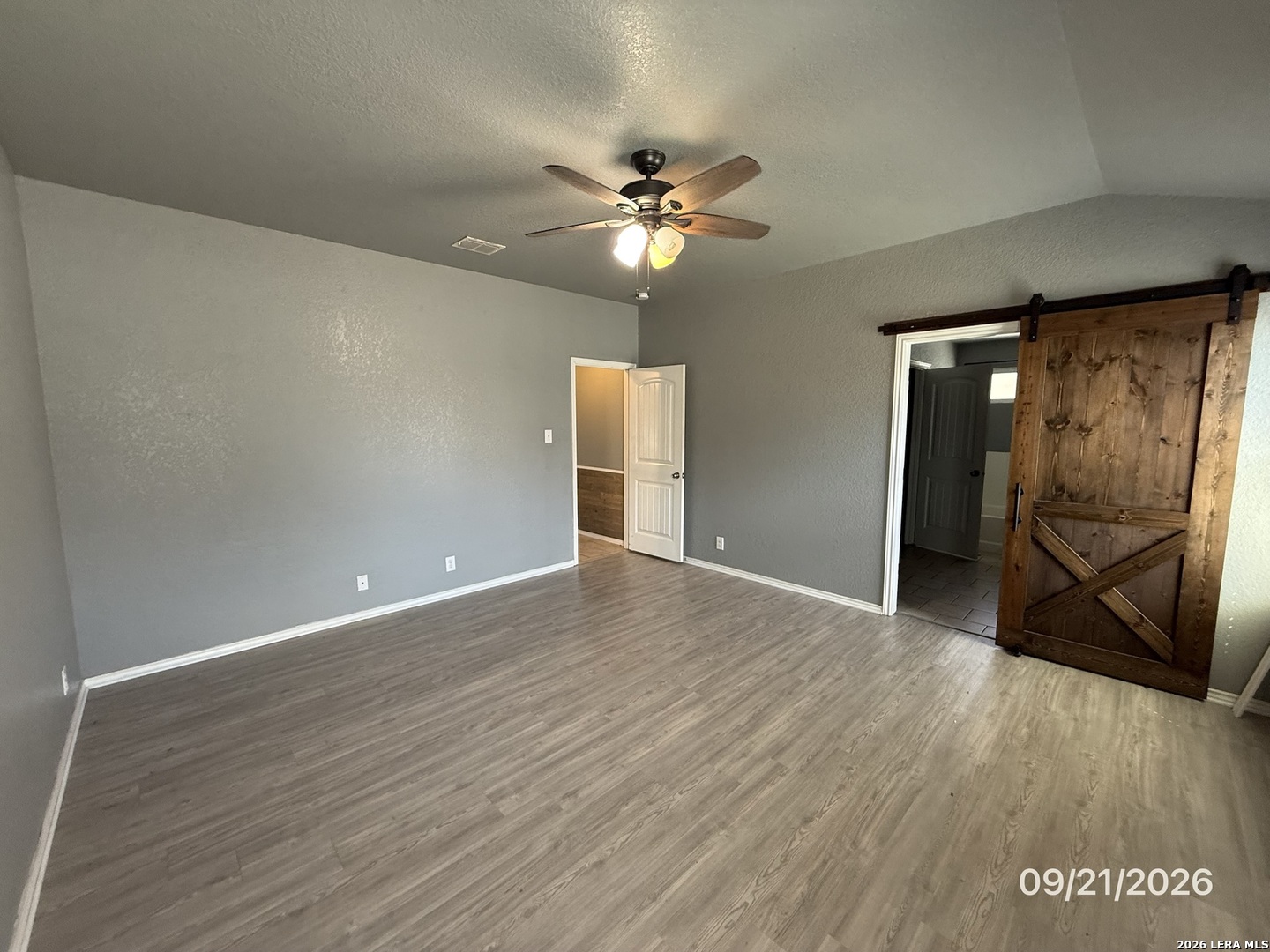 2522 Indian Forest San Antonio TX 78244