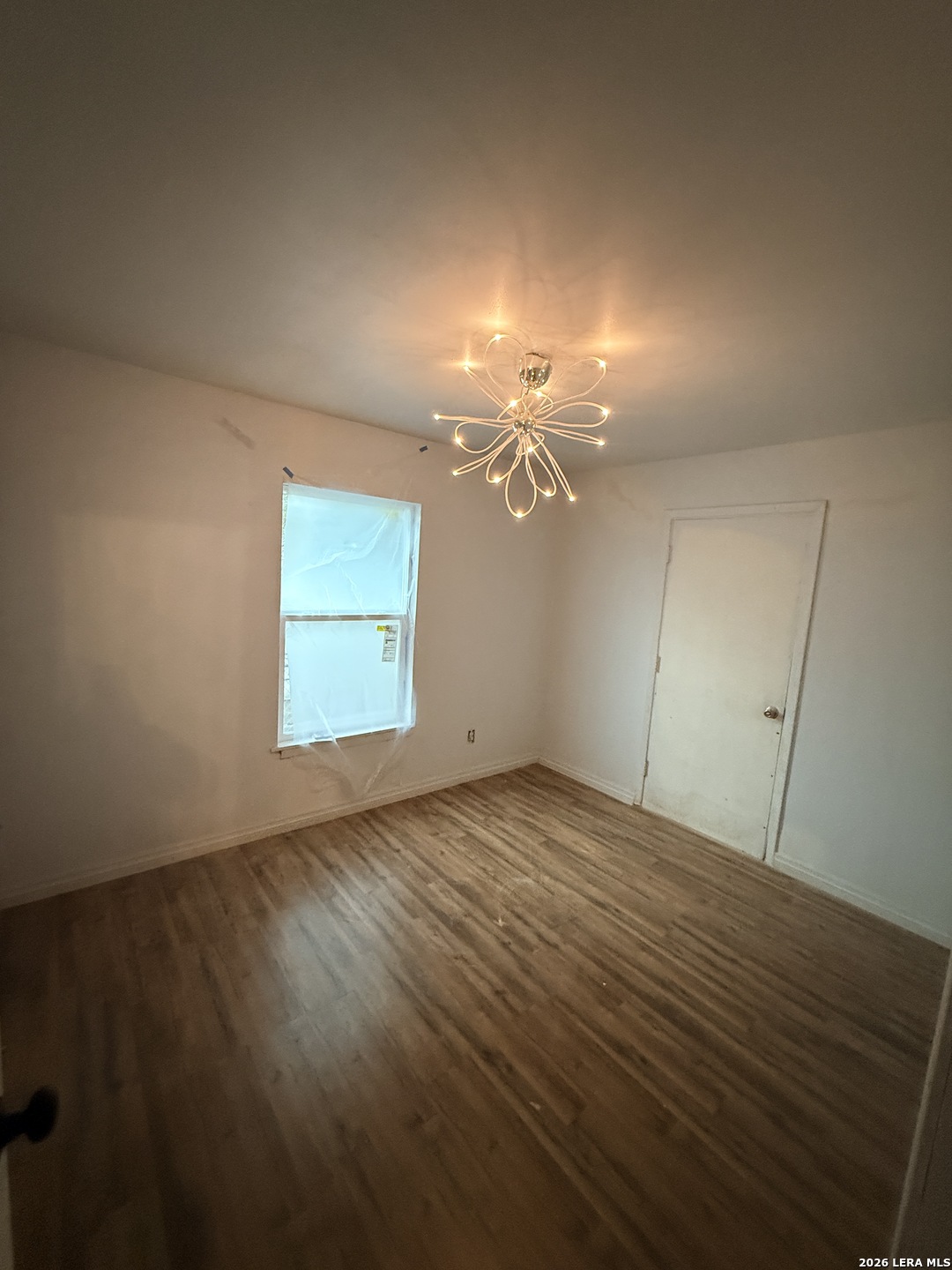 207 29th San Antonio TX 78237