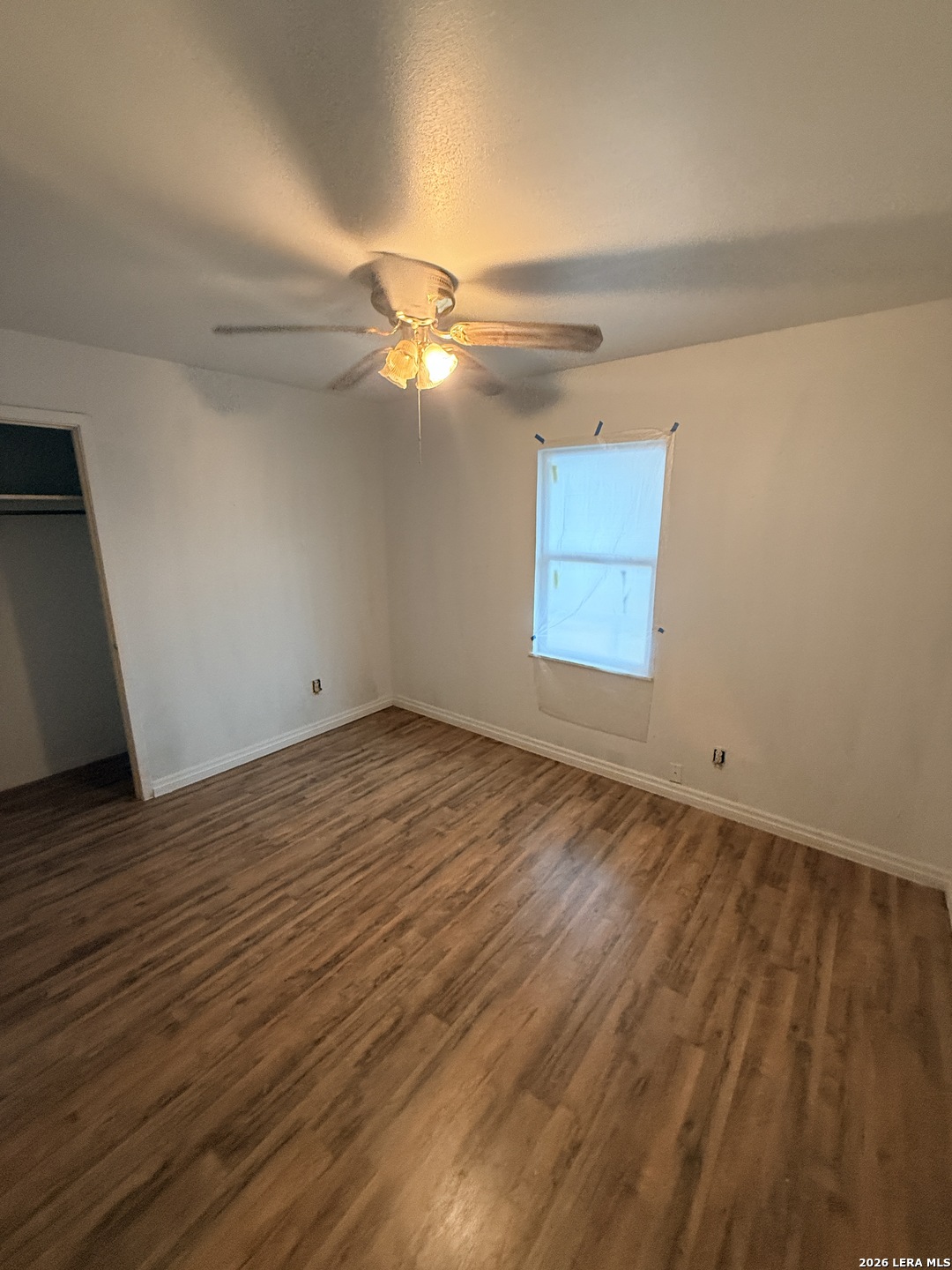 207 29th San Antonio TX 78237