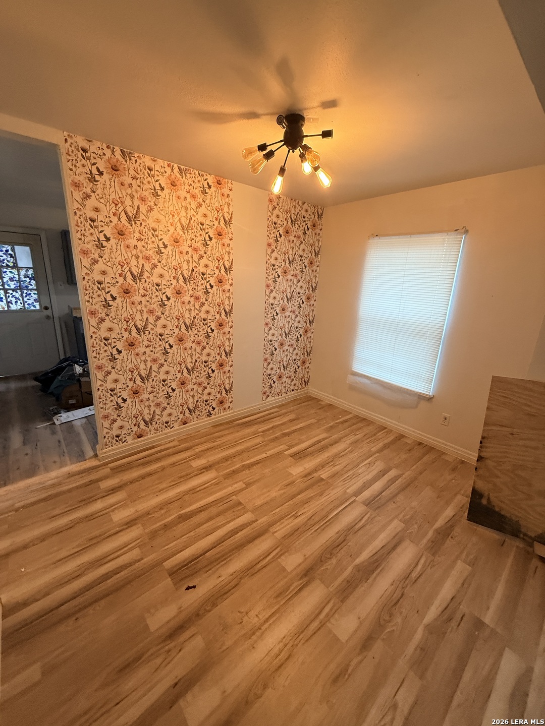 207 29th San Antonio TX 78237