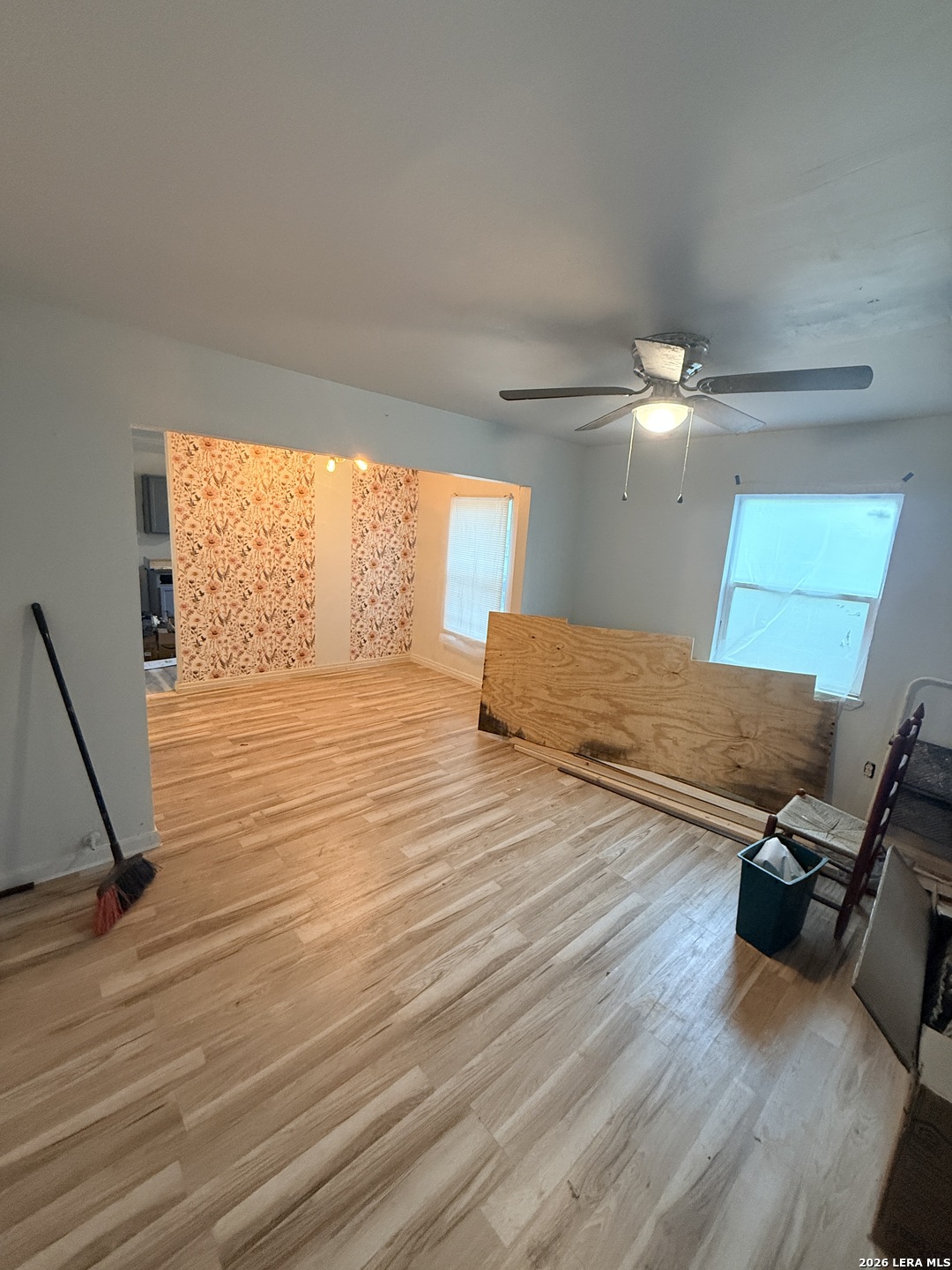 207 29th San Antonio TX 78237
