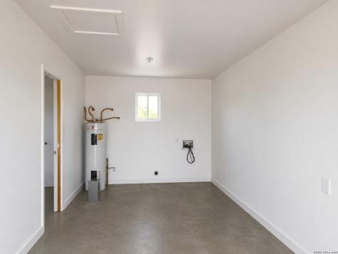 505 W Fm 140 Christine TX 78012
