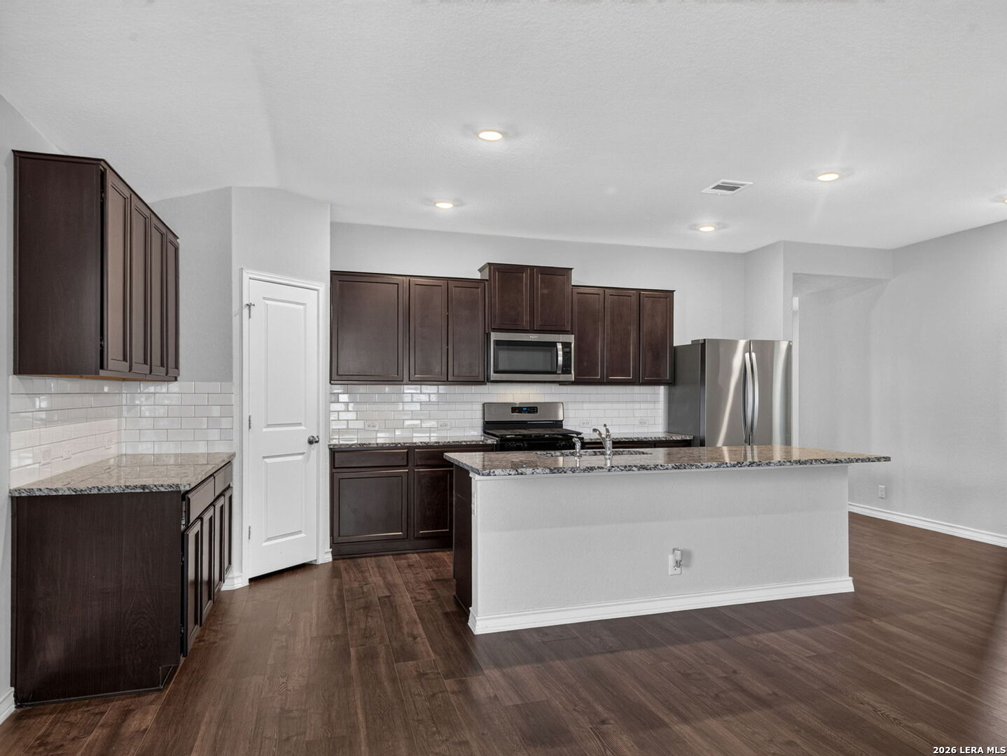 723 Overlook Ridge Cibolo TX 78108
