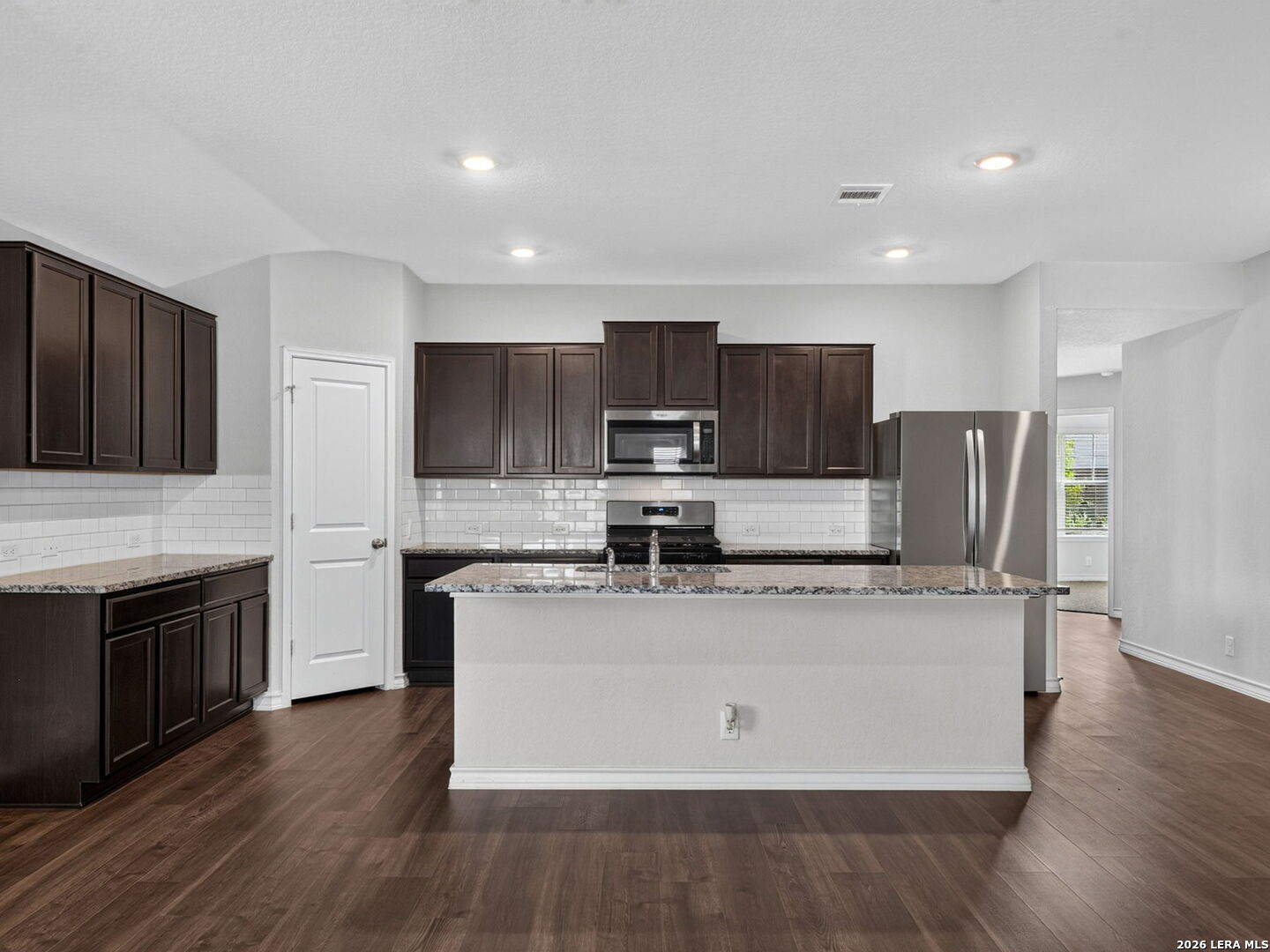 723 Overlook Ridge Cibolo TX 78108