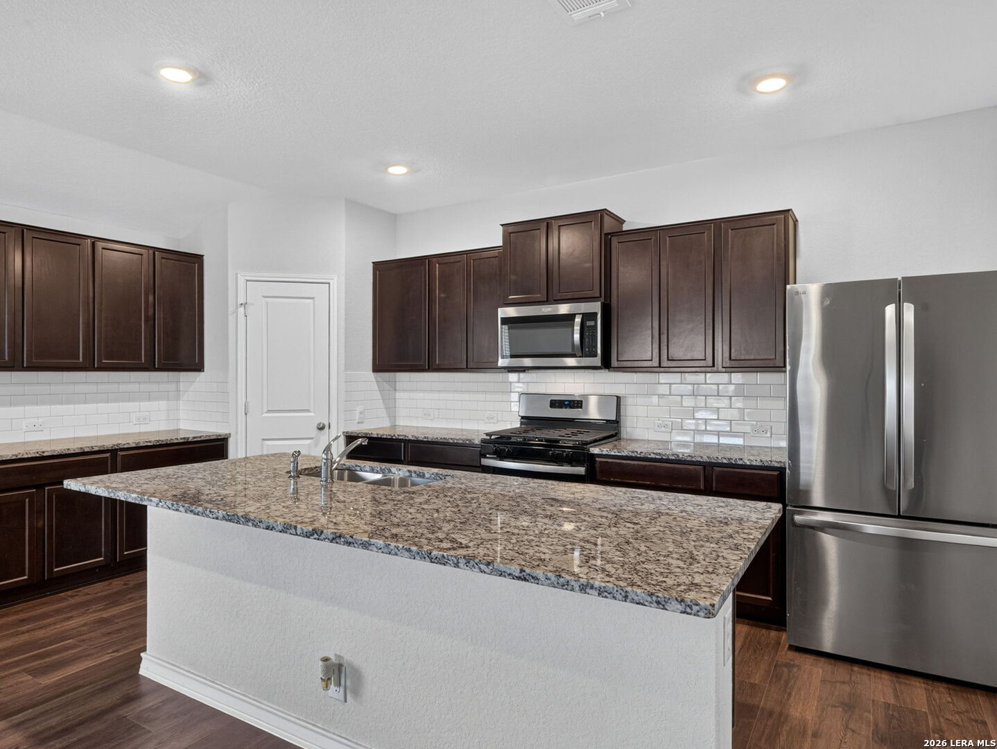 723 Overlook Ridge Cibolo TX 78108