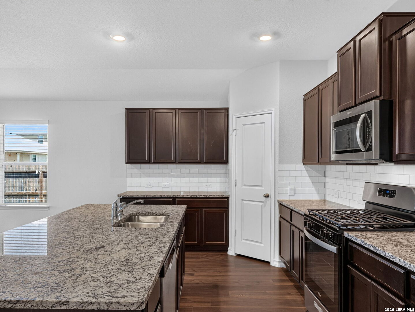 723 Overlook Ridge Cibolo TX 78108