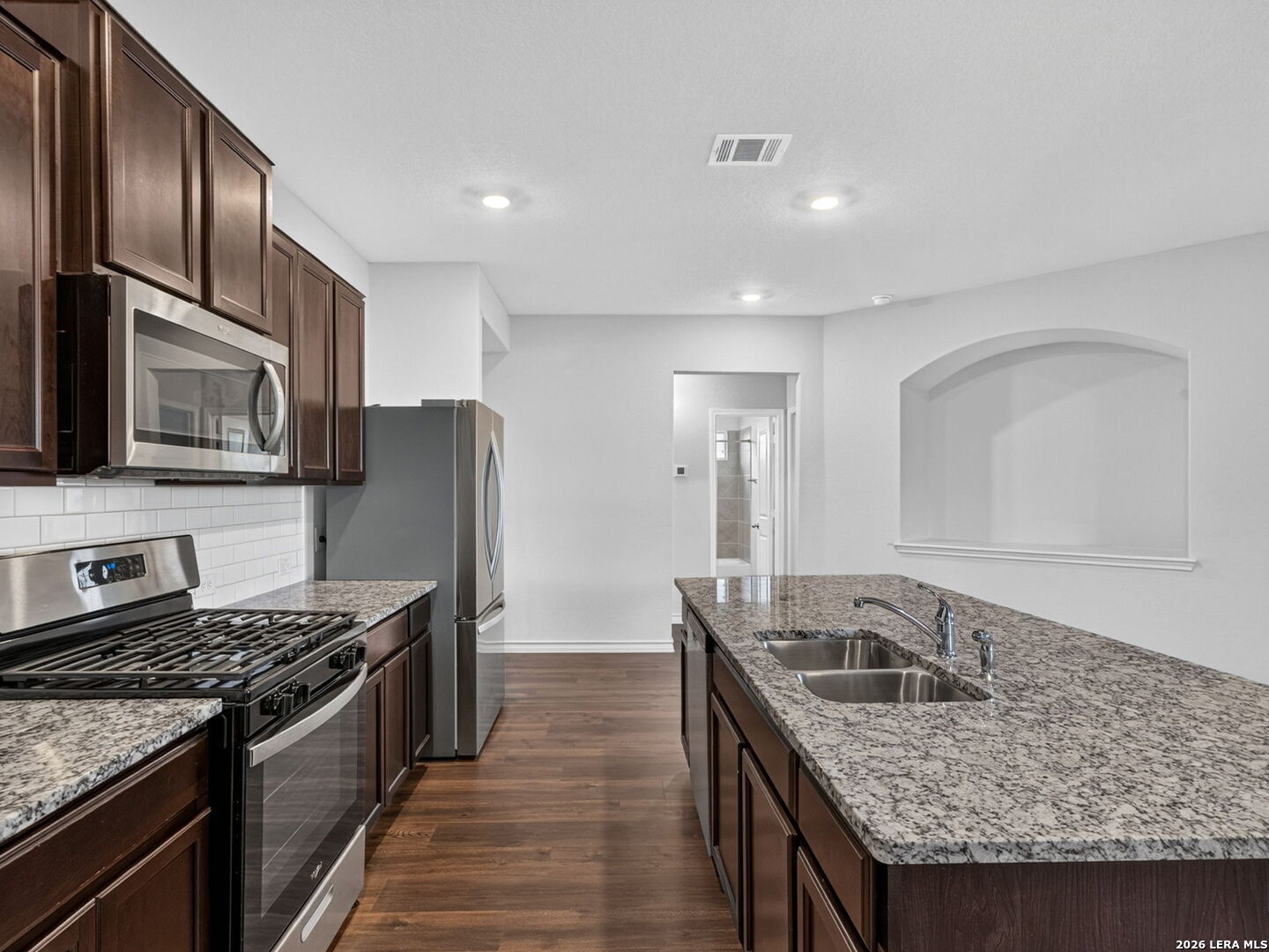 723 Overlook Ridge Cibolo TX 78108