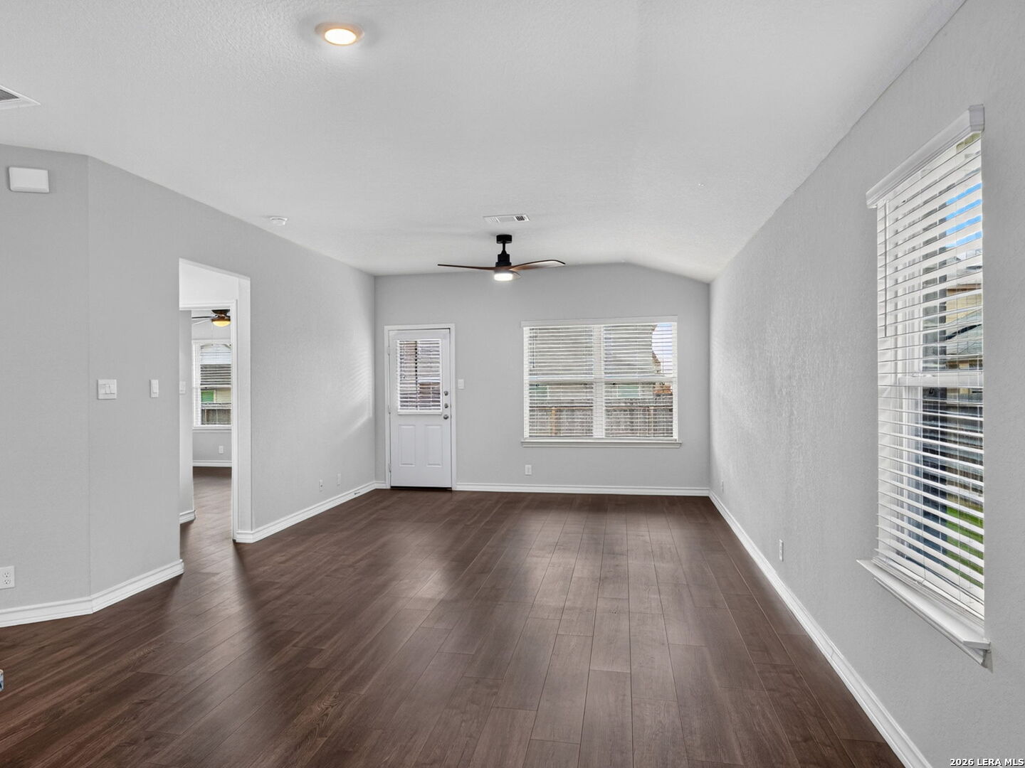 723 Overlook Ridge Cibolo TX 78108