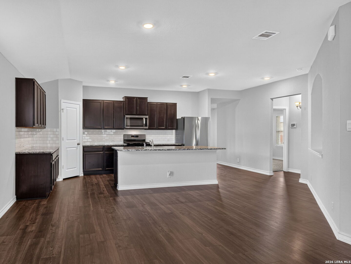 723 Overlook Ridge Cibolo TX 78108