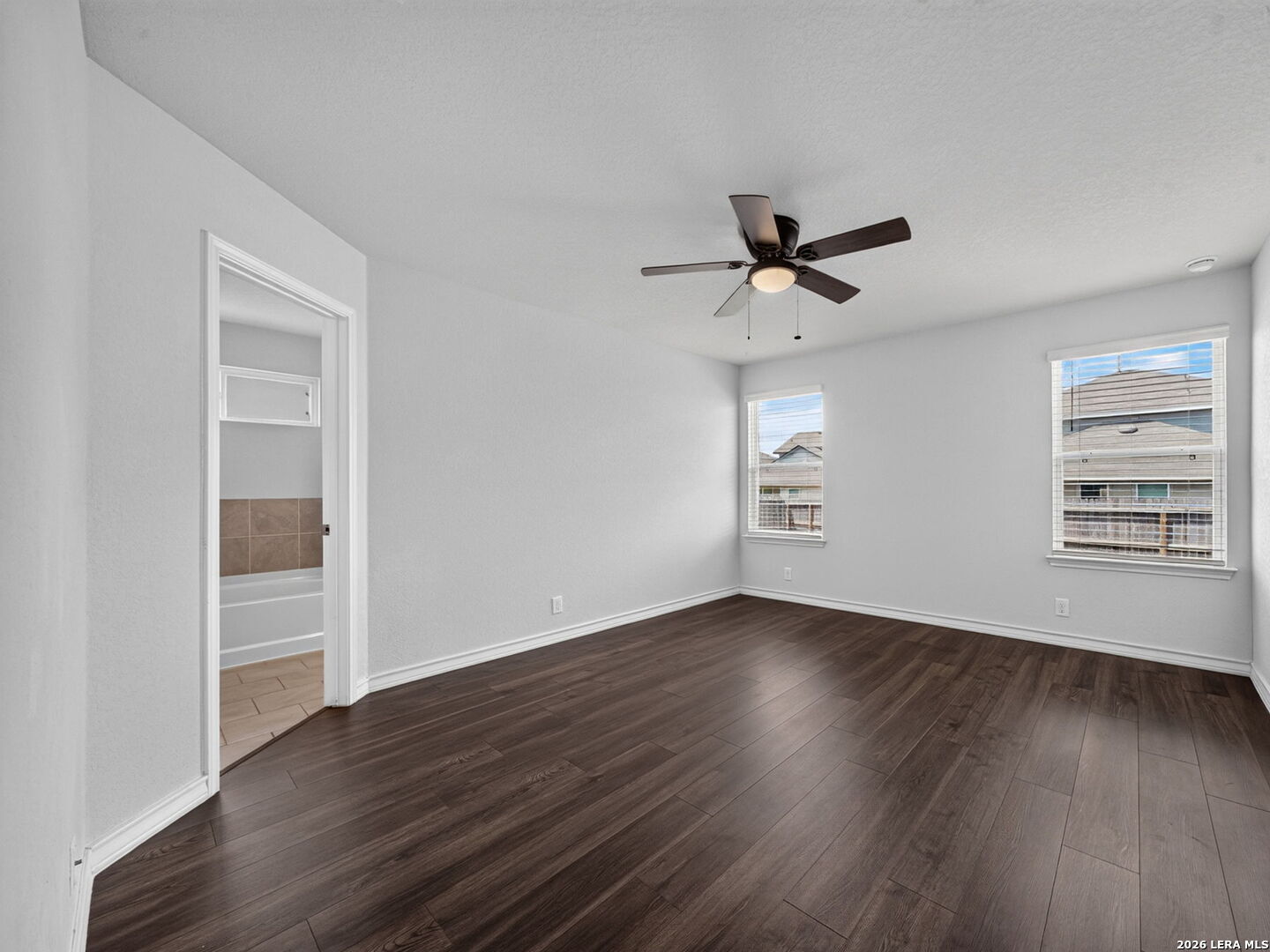 723 Overlook Ridge Cibolo TX 78108