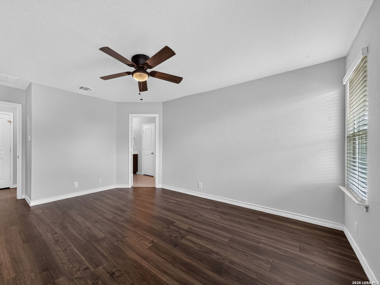723 Overlook Ridge Cibolo TX 78108