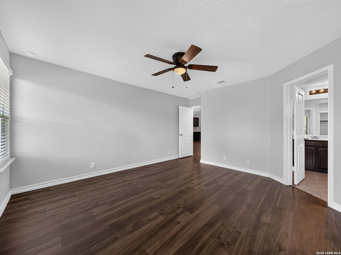 723 Overlook Ridge Cibolo TX 78108