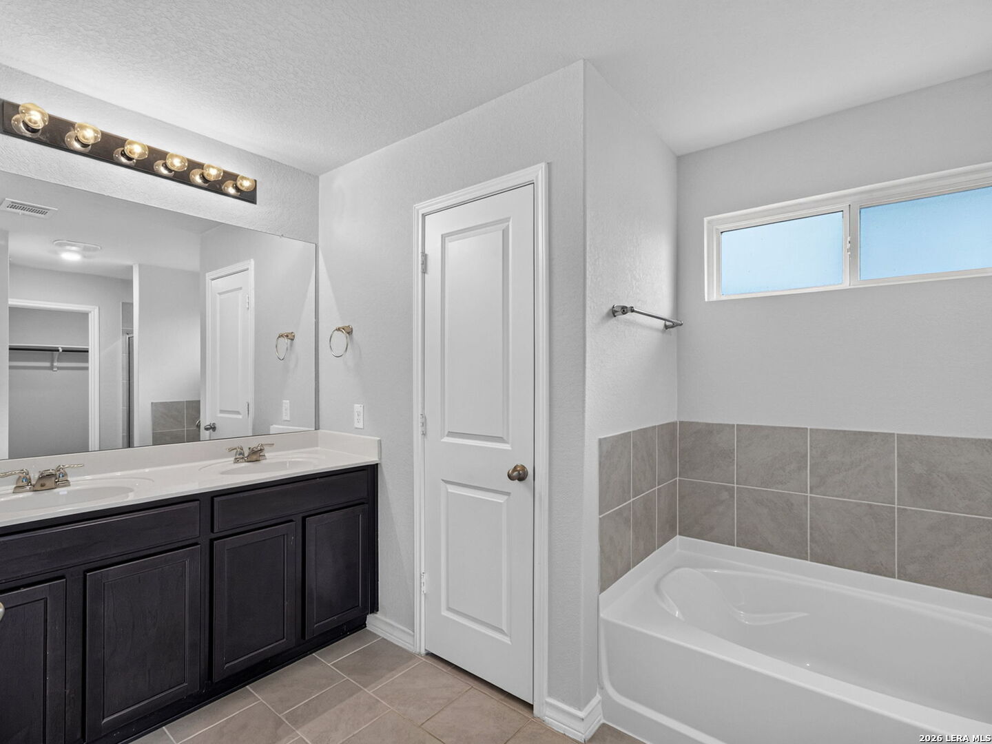 723 Overlook Ridge Cibolo TX 78108