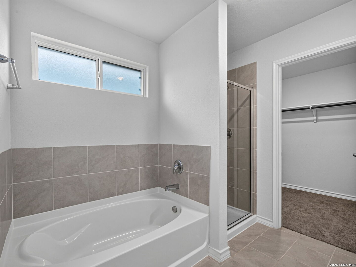 723 Overlook Ridge Cibolo TX 78108