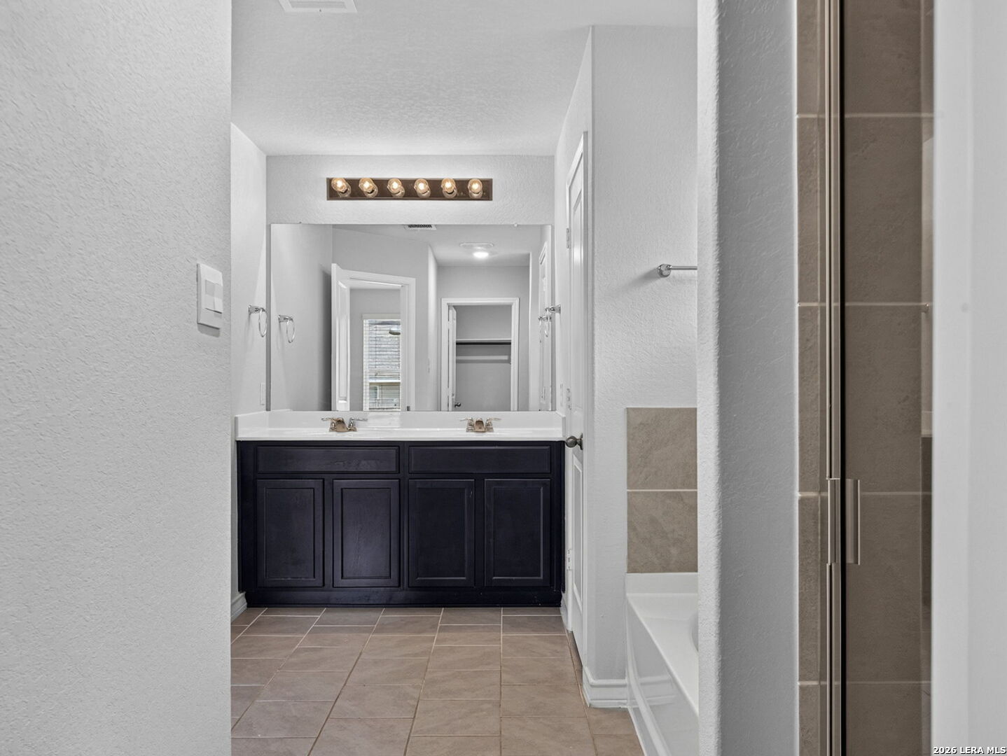 723 Overlook Ridge Cibolo TX 78108