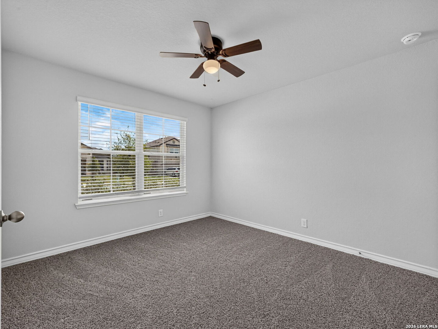 723 Overlook Ridge Cibolo TX 78108
