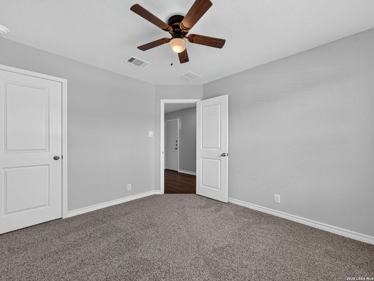723 Overlook Ridge Cibolo TX 78108