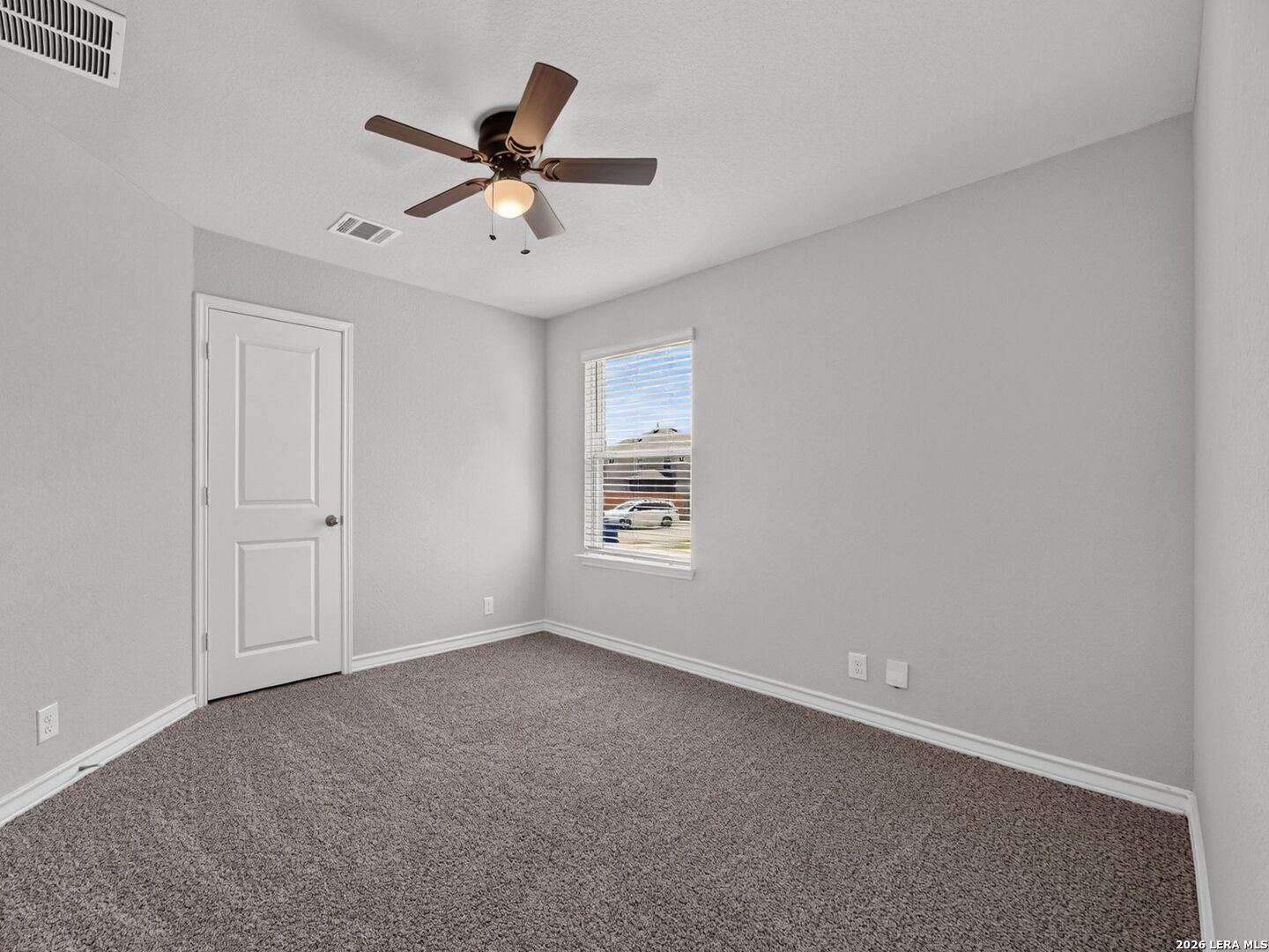 723 Overlook Ridge Cibolo TX 78108