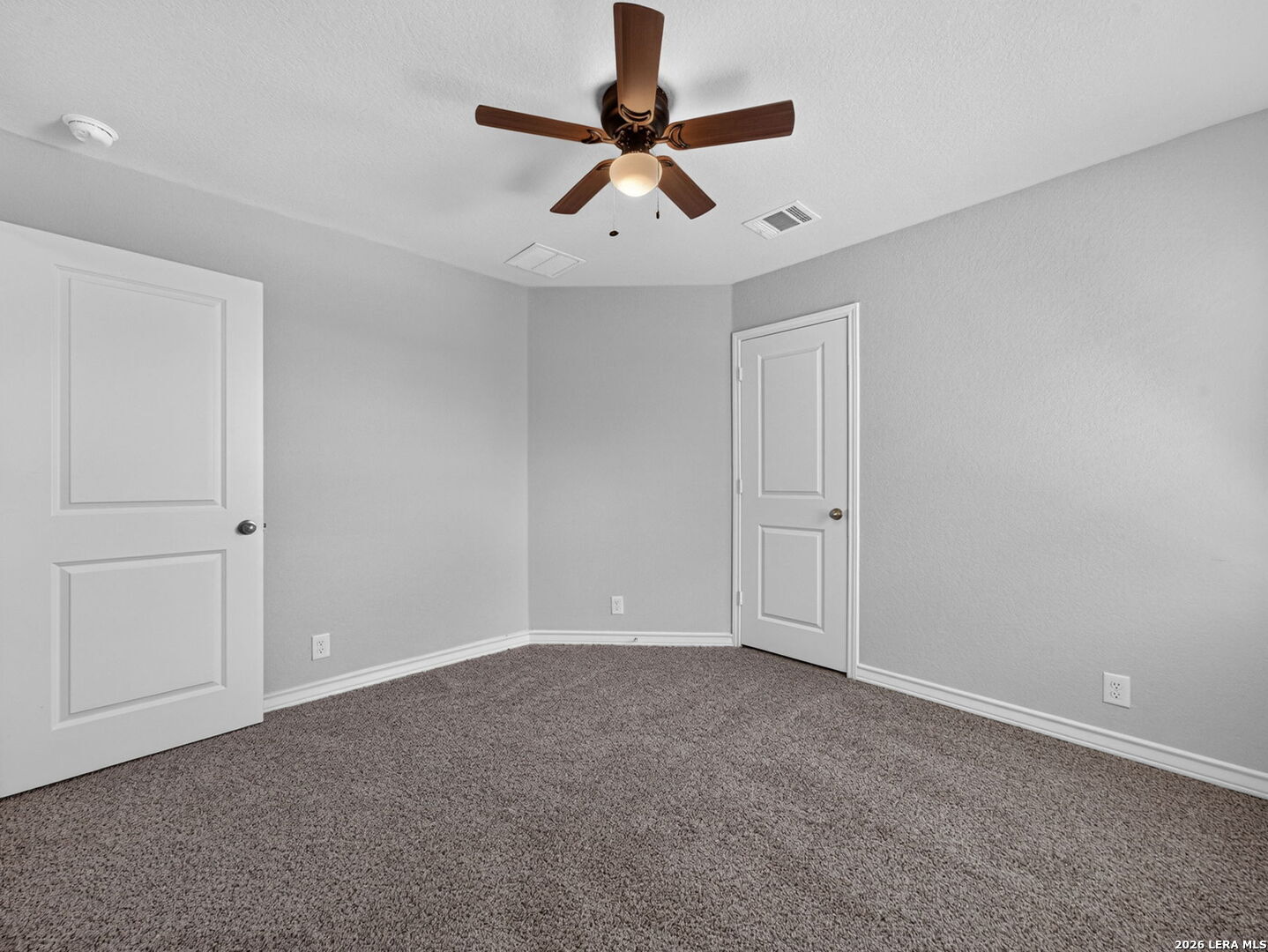 723 Overlook Ridge Cibolo TX 78108