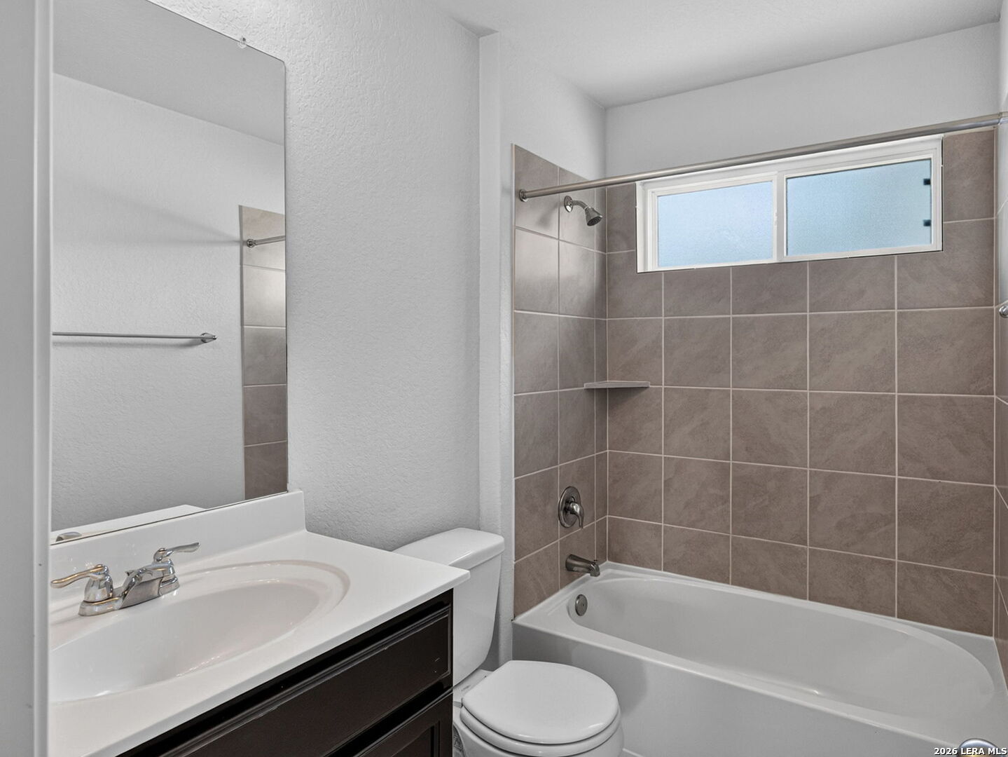 723 Overlook Ridge Cibolo TX 78108