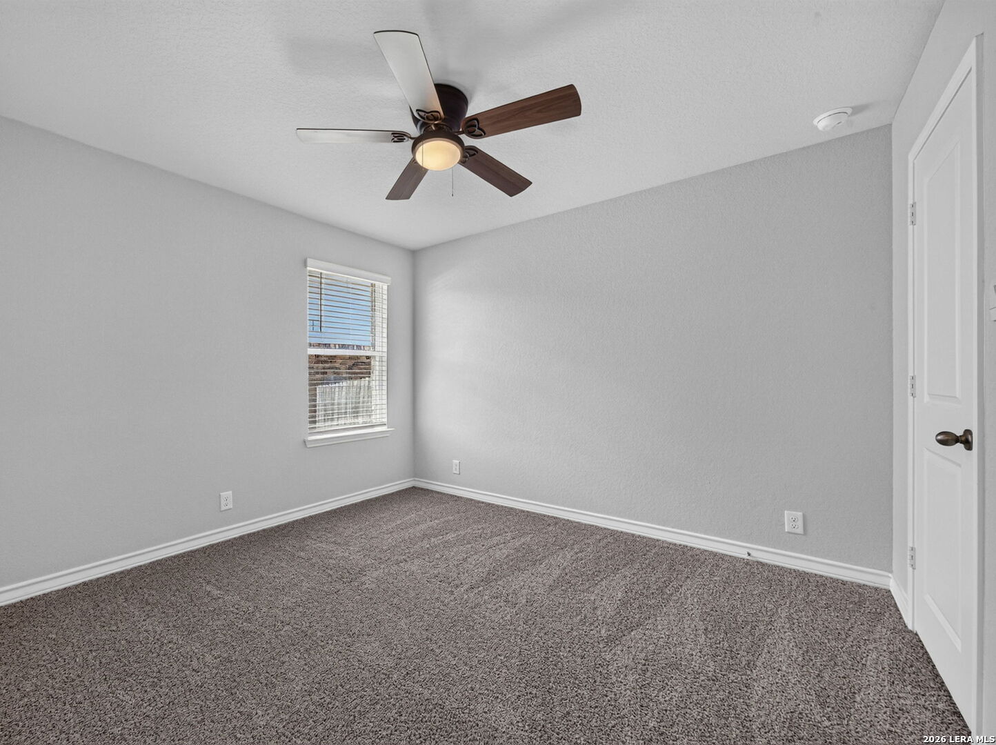 723 Overlook Ridge Cibolo TX 78108