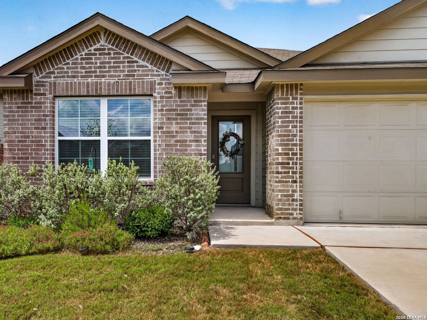 723 Overlook Ridge Cibolo TX 78108