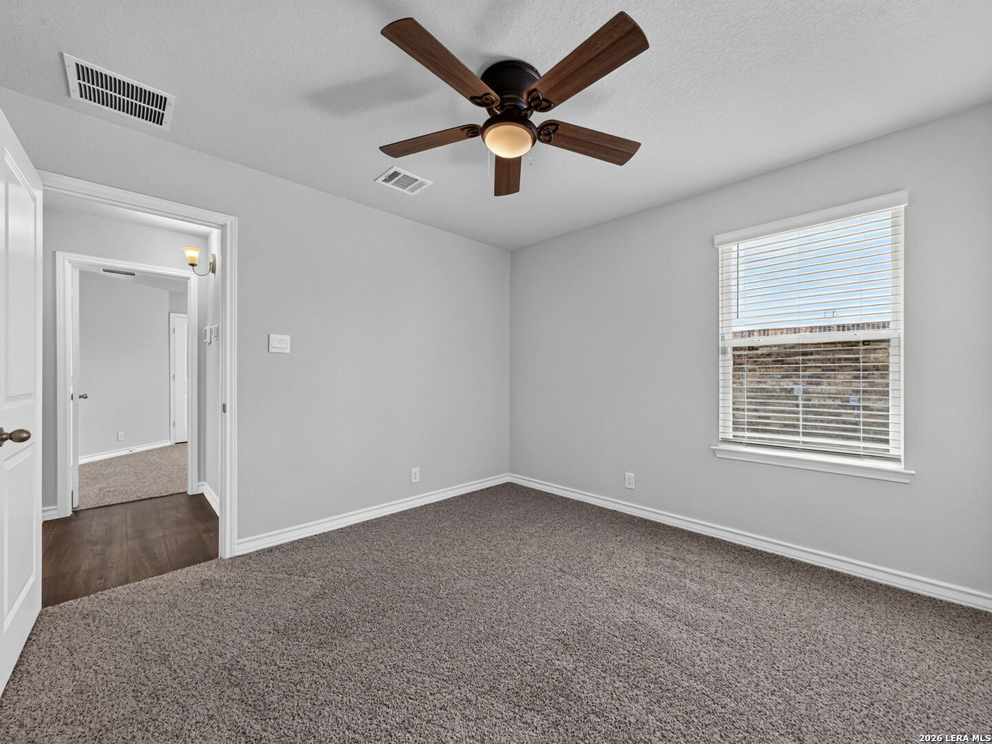723 Overlook Ridge Cibolo TX 78108