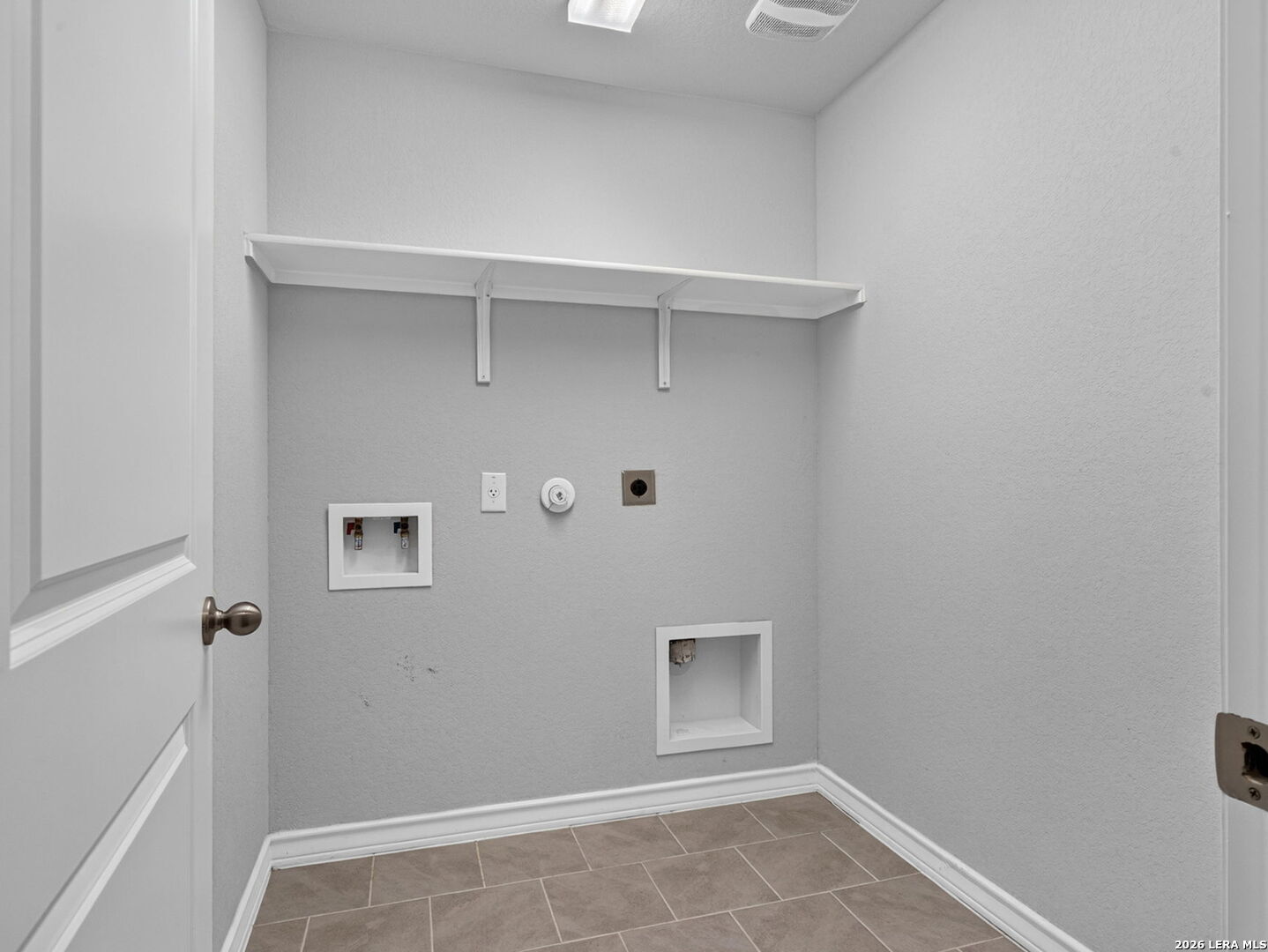 723 Overlook Ridge Cibolo TX 78108