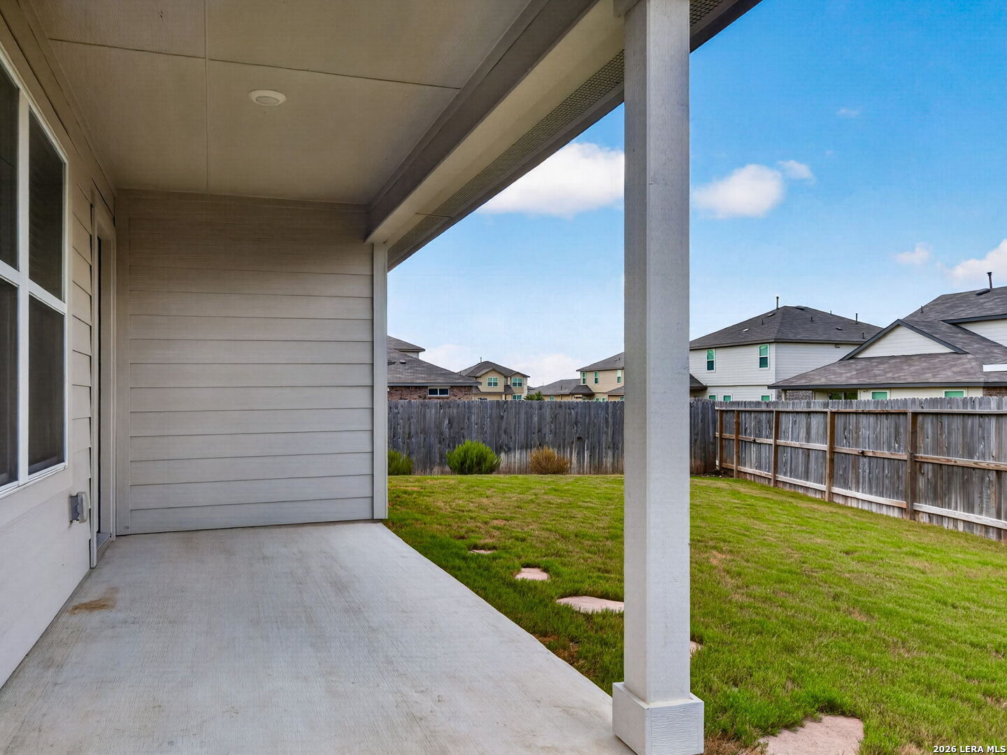 723 Overlook Ridge Cibolo TX 78108