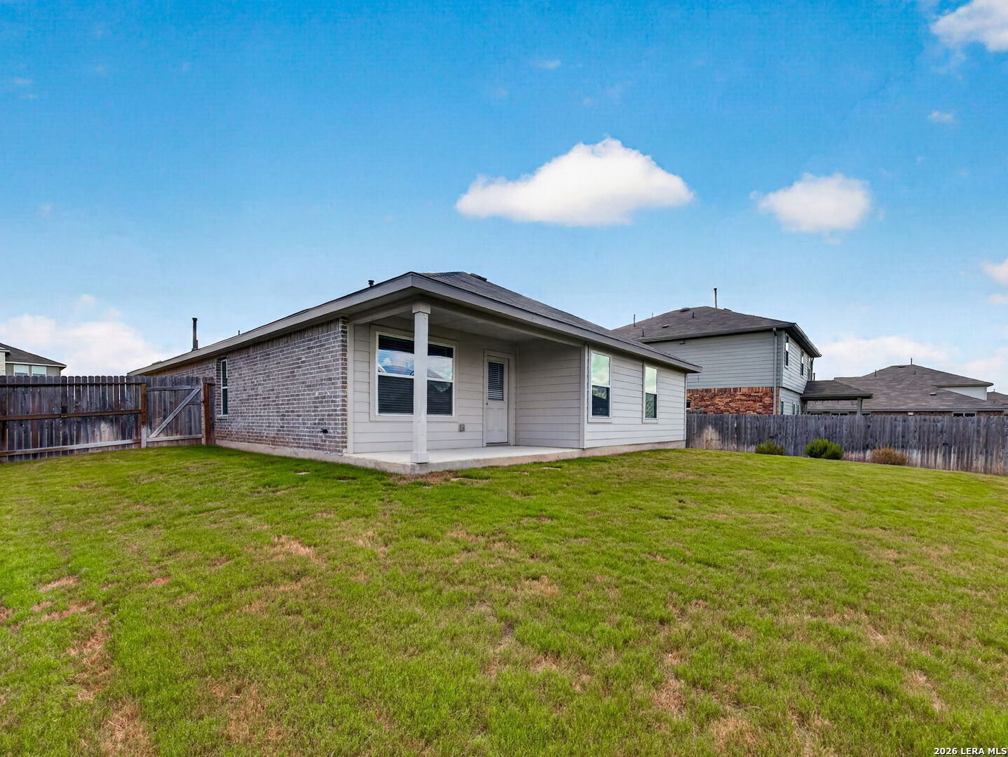 723 Overlook Ridge Cibolo TX 78108