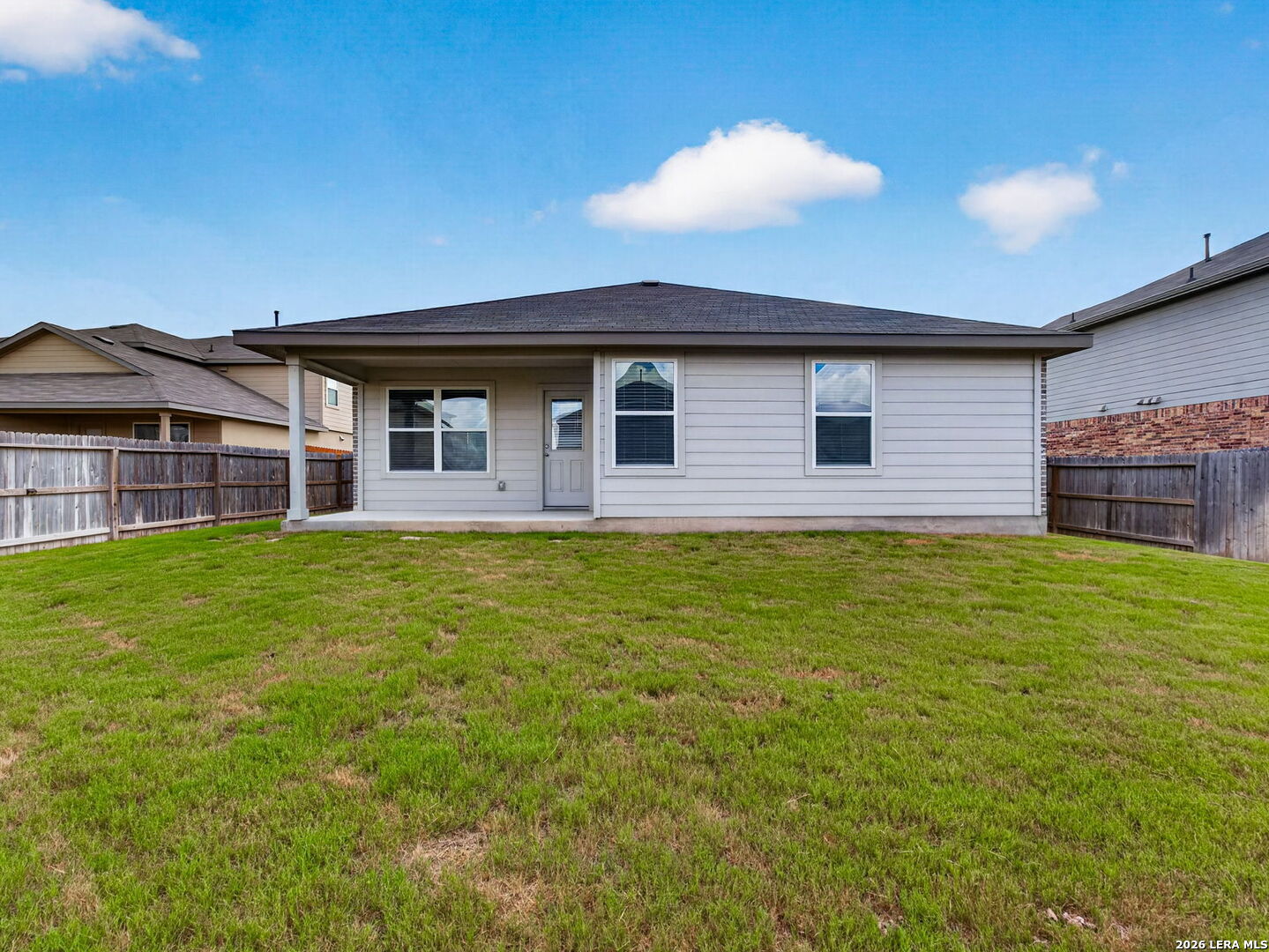 723 Overlook Ridge Cibolo TX 78108