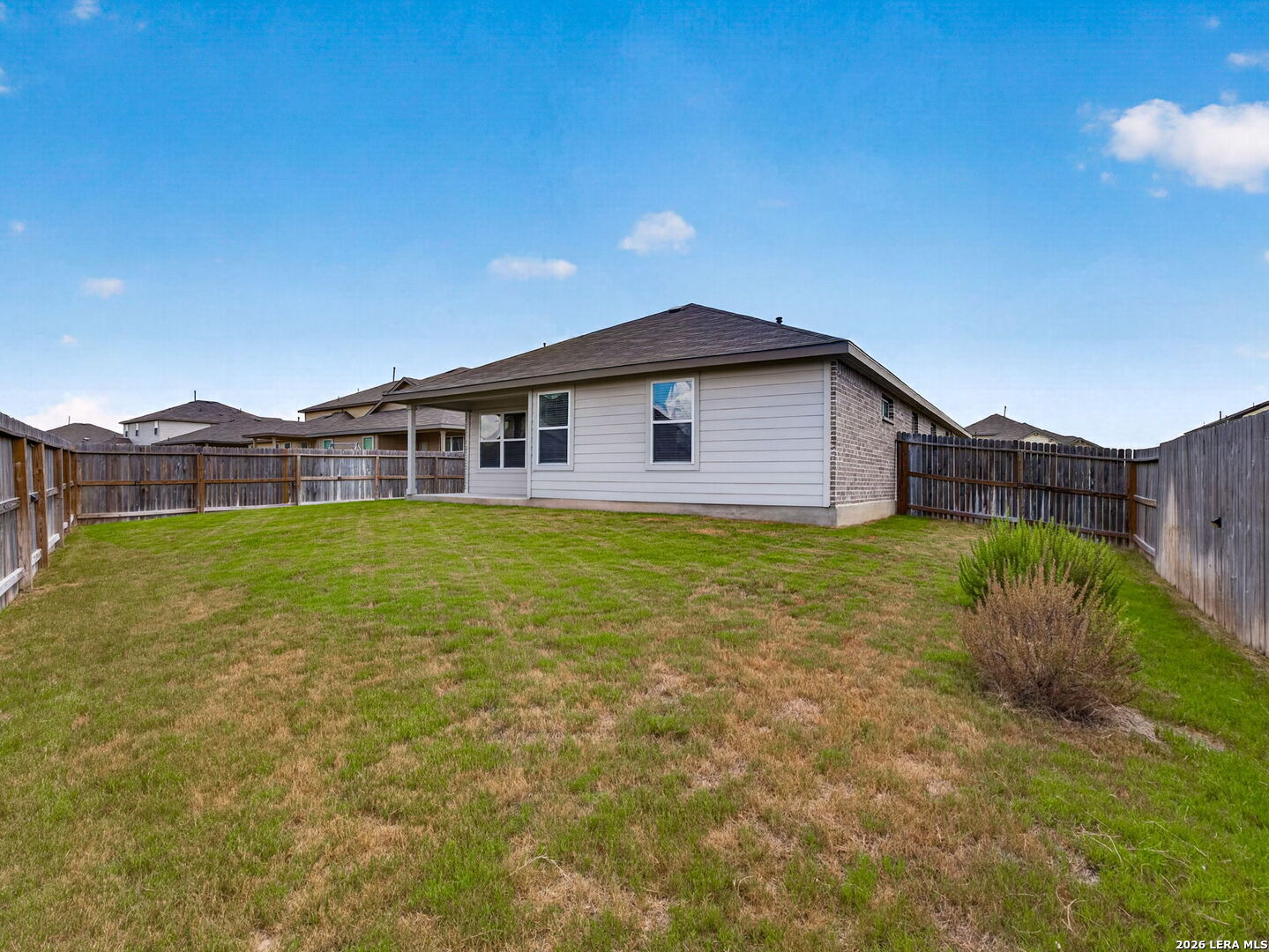 723 Overlook Ridge Cibolo TX 78108
