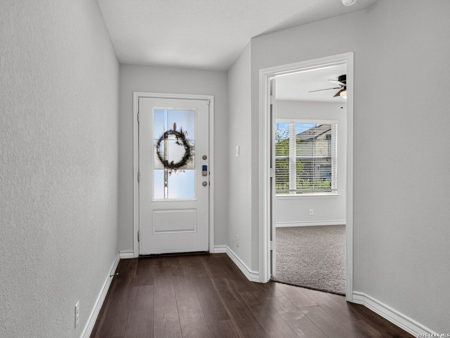 723 Overlook Ridge Cibolo TX 78108