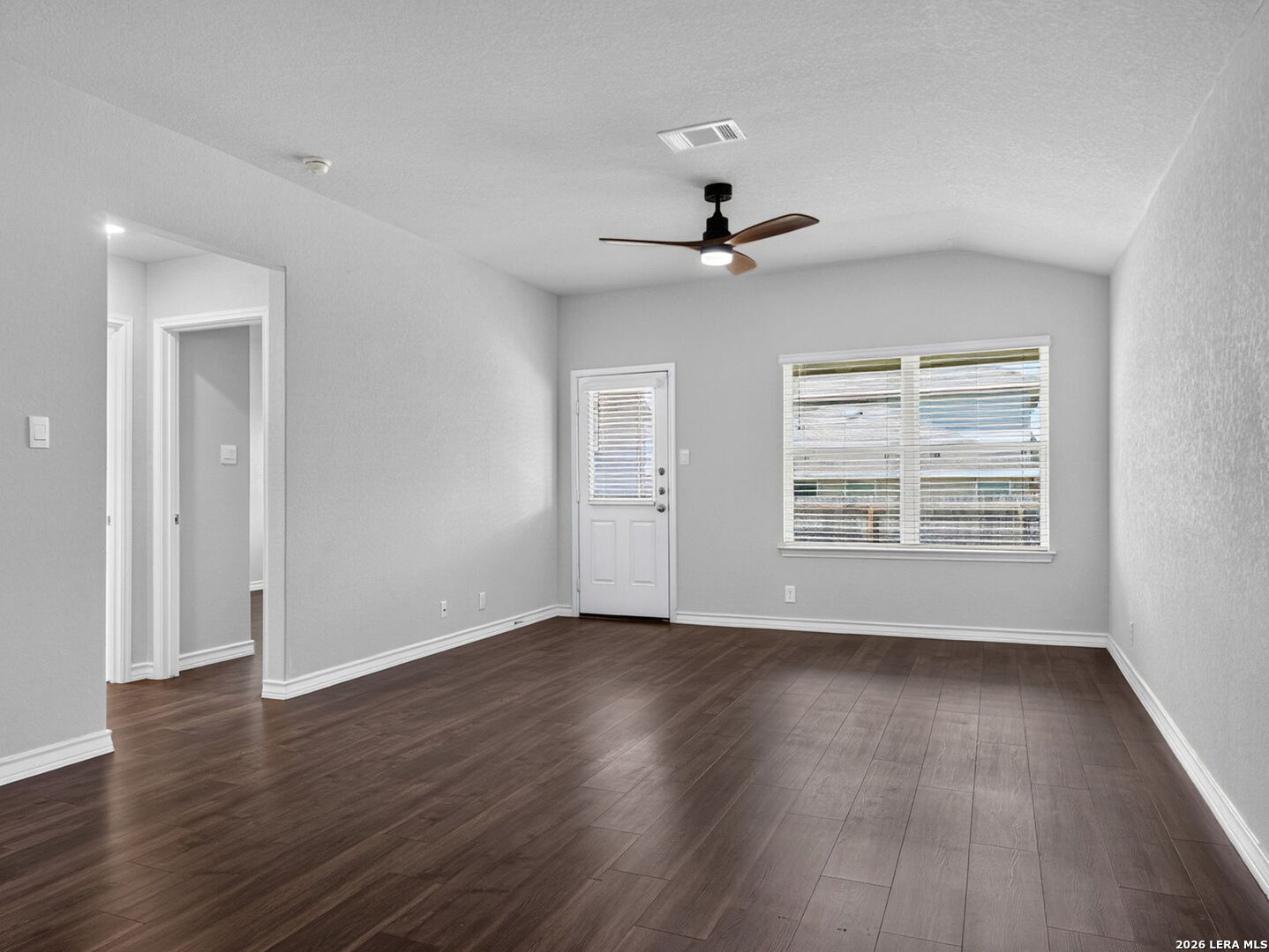 723 Overlook Ridge Cibolo TX 78108