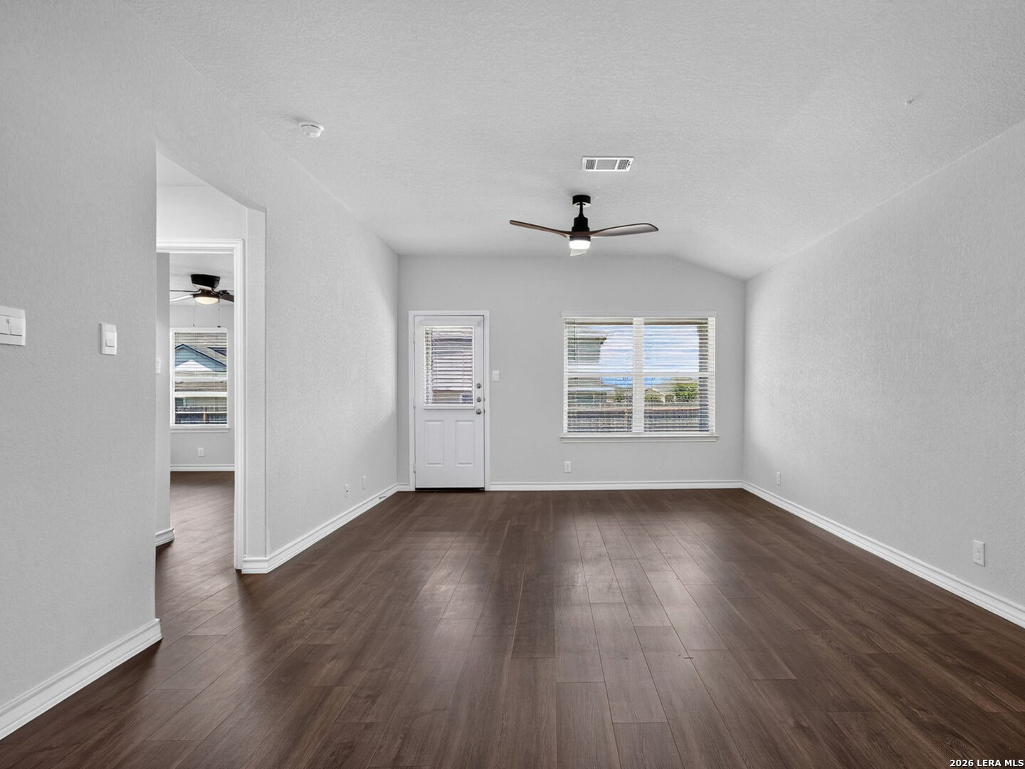 723 Overlook Ridge Cibolo TX 78108