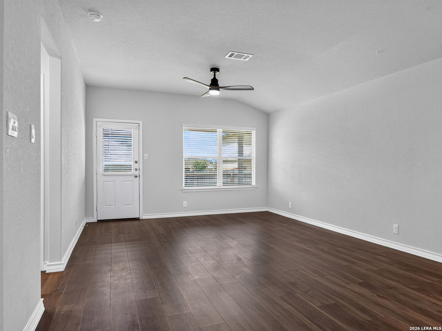 723 Overlook Ridge Cibolo TX 78108