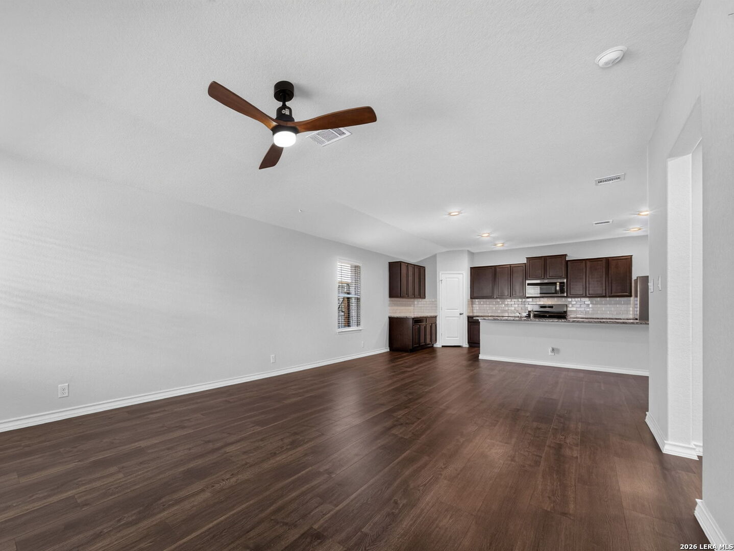 723 Overlook Ridge Cibolo TX 78108