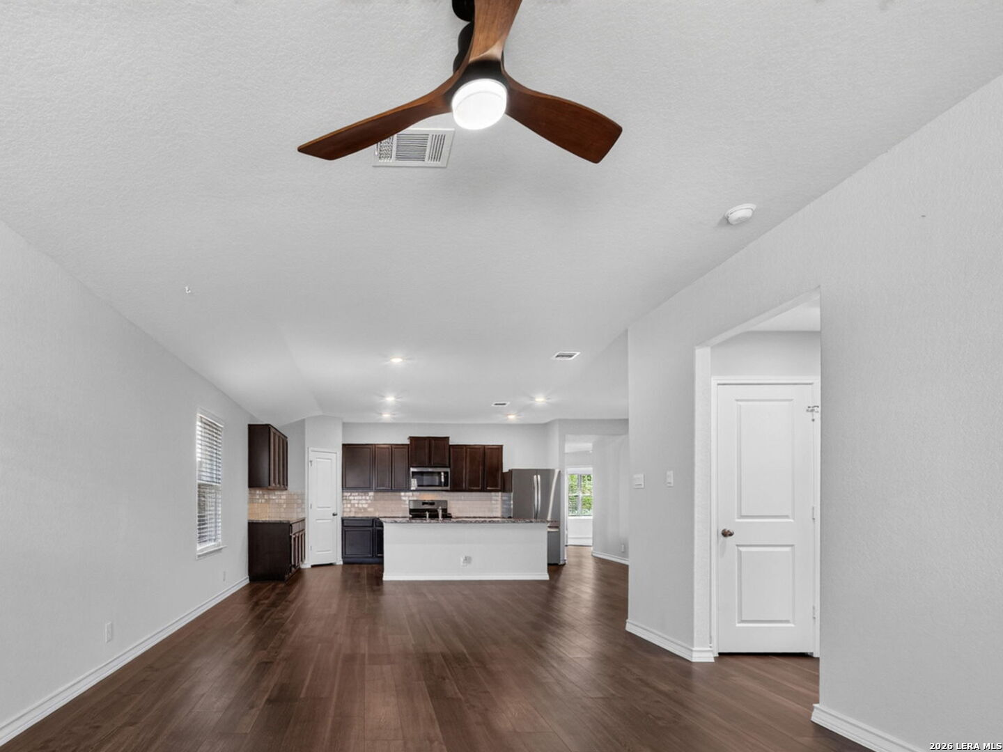 723 Overlook Ridge Cibolo TX 78108
