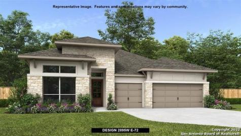 14311 Apache Wells San Antonio TX 78254
