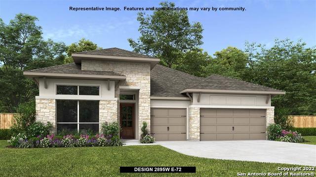 14311 Apache Wells San Antonio TX 78254