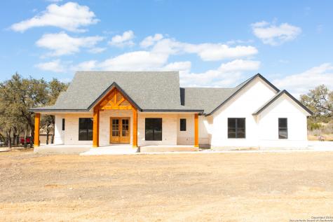 169 Western Oaks New Braunfels TX 78132